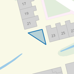 Perceel LEE01-H-4043