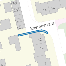 Perceel LEE01-H-4056