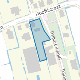 Perceel LEE01-H-4059