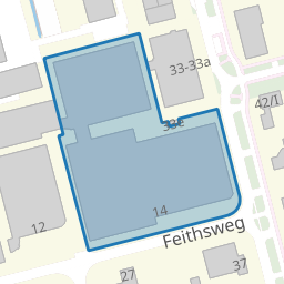 Perceel LEE01-H-4060