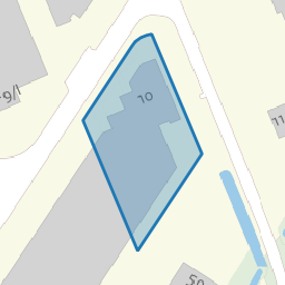 Perceel LEE01-H-4067