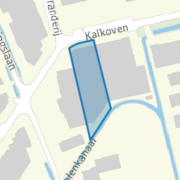 Perceel LEE01-H-4069