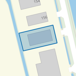 Perceel LEE01-H-4079