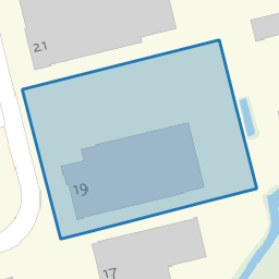 Perceel LEE01-H-4083