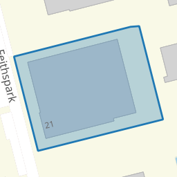 Perceel LEE01-H-4084