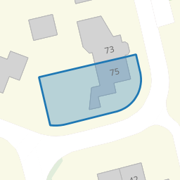 Perceel LEE01-H-4088