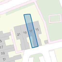 Perceel LEE01-H-4103