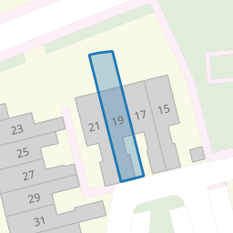 Perceel LEE01-H-4104