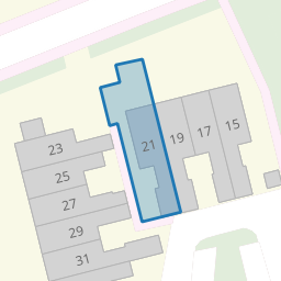 Perceel LEE01-H-4105