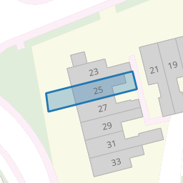 Perceel LEE01-H-4107