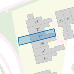 Perceel LEE01-H-4108