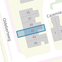 Perceel LEE01-H-4115