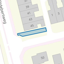 Perceel LEE01-H-4118