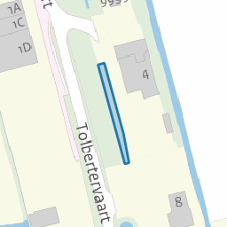 Perceel LEE01-H-4129