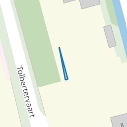 Perceel LEE01-H-4130