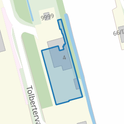 Perceel LEE01-H-4131