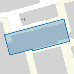 Perceel LEE01-H-4134