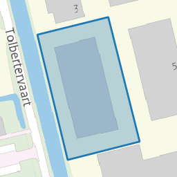 Perceel LEE01-H-4138