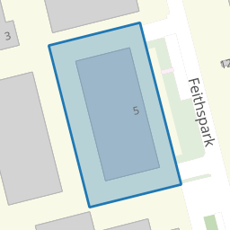 Perceel LEE01-H-4139