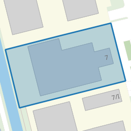 Perceel LEE01-H-4140