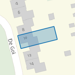 Perceel LEE01-H-4145