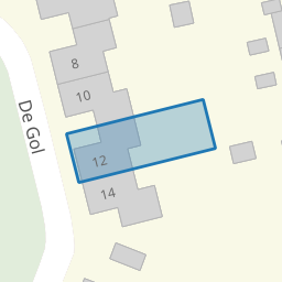 Perceel LEE01-H-4146