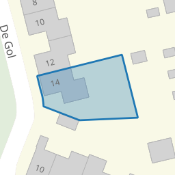 Perceel LEE01-H-4147