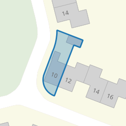 Perceel LEE01-H-4148