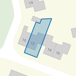 Perceel LEE01-H-4149