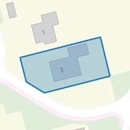 Perceel LEE01-H-4153