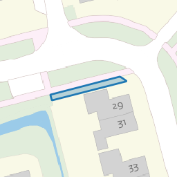 Perceel LEE01-H-4154