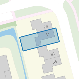 Perceel LEE01-H-4156