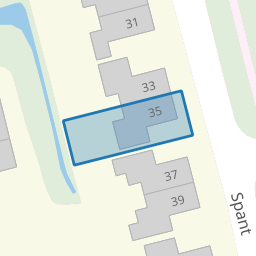 Perceel LEE01-H-4158