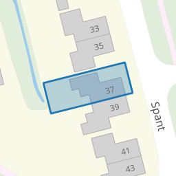 Perceel LEE01-H-4159