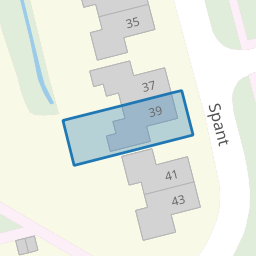 Perceel LEE01-H-4160