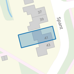 Perceel LEE01-H-4161