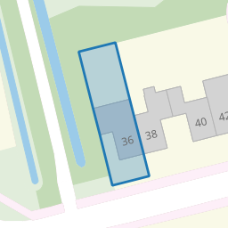 Perceel LEE01-H-4163