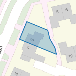 Perceel LEE01-H-4170