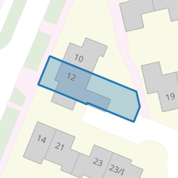 Perceel LEE01-H-4171