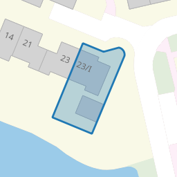 Perceel LEE01-H-4175