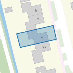 Perceel LEE01-H-4180