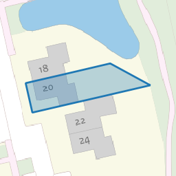 Perceel LEE01-H-4185