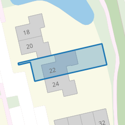 Perceel LEE01-H-4186