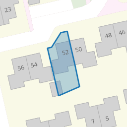 Perceel LEE01-H-4198