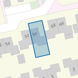 Perceel LEE01-H-4199