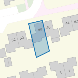 Perceel LEE01-H-4200