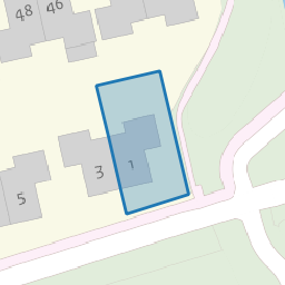 Perceel LEE01-H-4209