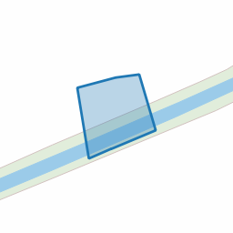 Perceel LEE01-H-4213