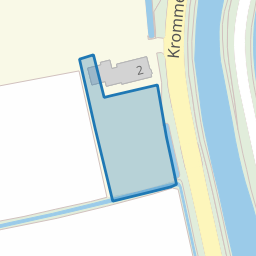 Perceel LEE01-H-4216