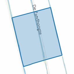 Perceel LEE01-H-4223